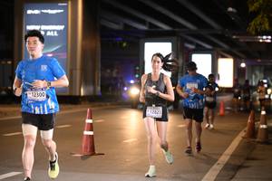 BIB: 12300, 12821, 1211
                            <button type="button" onclick="openModal(18796948)" class="btn btn-primary btn-sm float-right btn-popup" data-toggle="modal" data-target=".modal-high-quality">
                        <i class="fas fa-shopping-cart"></i> Add to Cart
                    </button>
                                            <button type="button" onclick="isThisMe(18796948, true)" class="btn btn-success btn-sm float-right btn-popup btn-isme hidden" data-toggle="tooltip" data-placement="bottom" title="นี่คือรูปของคุณใช่ไหม คลิกที่นี่เพื่อเอาเข้าอัลบั้ม">
                        <i class="fas fa-plus"></i> Add to album
                    </button>
                    <button type="button" onclick="isThisMe(18796948, false)" class="btn btn-warning btn-sm float-right btn-popup btn-isnotme hidden">
                        <i class="fas fa-ban"></i> Remove from album
                    </button>